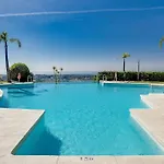 Superbe Avec Vue *