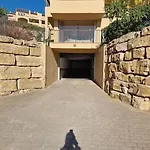 Superbe Avec Vue