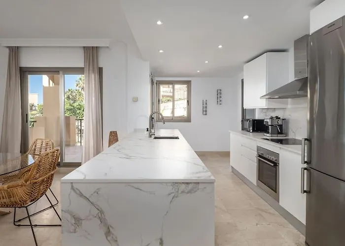 Superbe Avec Vue Apartment