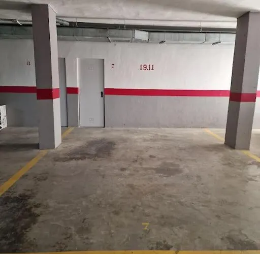 Superbe Avec Vue Estepona