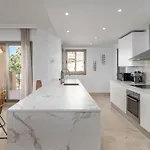 Superbe Avec Vue Appartement