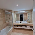 Superbe Avec Vue Appartement Estepona