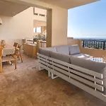Superbe Avec Vue Estepona