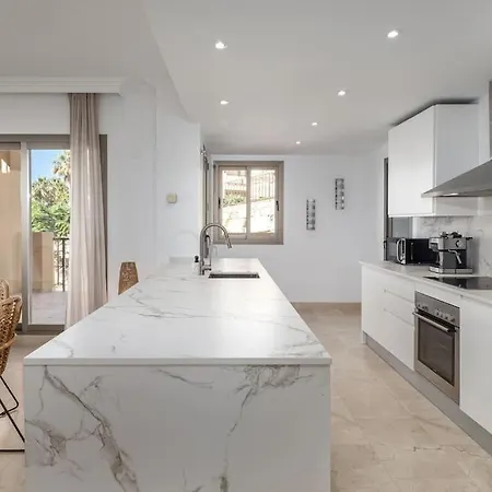 Superbe Avec Vue Apartment